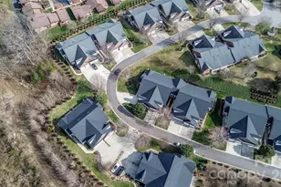 1365 Royalty Cir, Statesville, NC 28625 - Photo 11