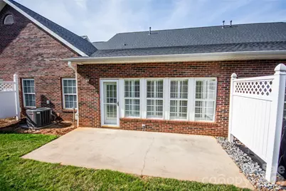 1365 Royalty Circle, Statesville, NC 28625 - Photo 43