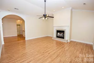 1365 Royalty Cir, Statesville, NC 28625 - Photo 33