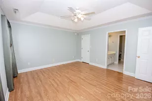 1365 Royalty Cir, Statesville, NC 28625 - Photo 39