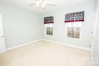 1365 Royalty Circle, Statesville, NC 28625 - Photo 27
