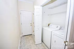 1365 Royalty Cir, Statesville, NC 28625 - Photo 25