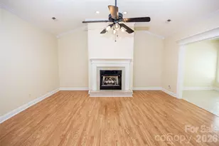 1365 Royalty Cir, Statesville, NC 28625 - Photo 31