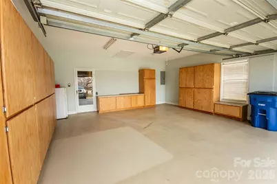 1365 Royalty Circle, Statesville, NC 28625 - Photo 45