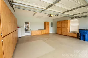 1365 Royalty Cir, Statesville, NC 28625 - Photo 45