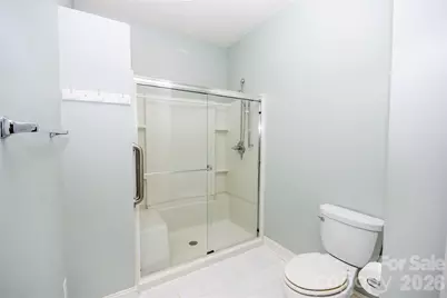 1365 Royalty Circle, Statesville, NC 28625 - Photo 41