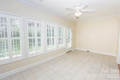 1365 Royalty Circle, Statesville, NC 28625 - Photo 35