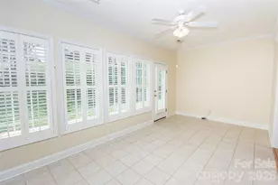 1365 Royalty Cir, Statesville, NC 28625 - Photo 35