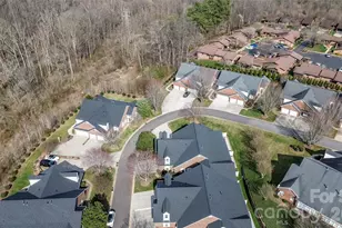 1365 Royalty Cir, Statesville, NC 28625 - Photo 13