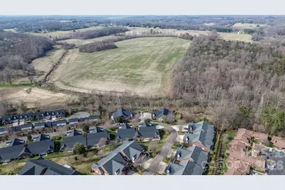 1365 Royalty Circle, Statesville, NC 28625 - Photo 15