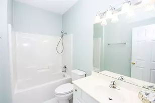 1365 Royalty Cir, Statesville, NC 28625 - Photo 29