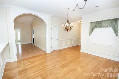 1365 Royalty Circle, Statesville, NC 28625 - Photo 21