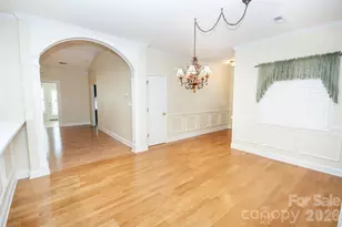 1365 Royalty Cir, Statesville, NC 28625 - Photo 21