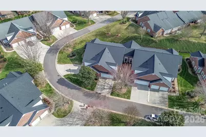 1365 Royalty Circle, Statesville, NC 28625 - Photo 5