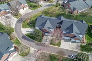 1365 Royalty Cir, Statesville, NC 28625 - Photo 5