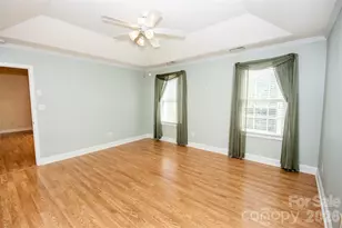 1365 Royalty Cir, Statesville, NC 28625 - Photo 37