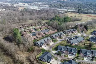 1365 Royalty Cir, Statesville, NC 28625 - Photo 7