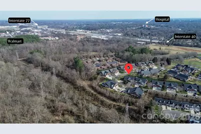 1365 Royalty Circle, Statesville, NC 28625 - Photo 47