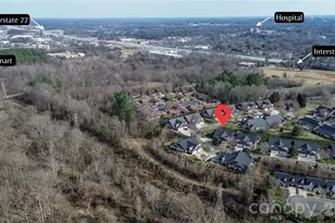 1365 Royalty Cir, Statesville, NC 28625 - Photo 47