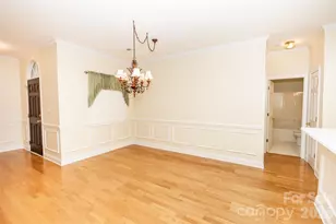 1365 Royalty Cir, Statesville, NC 28625 - Photo 19