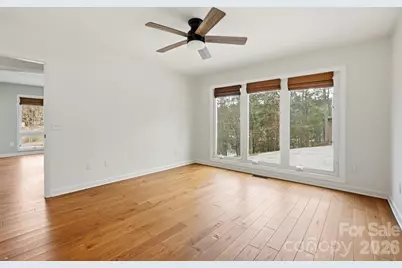 2295 Sussex Road, York, SC 29745 - Photo 27