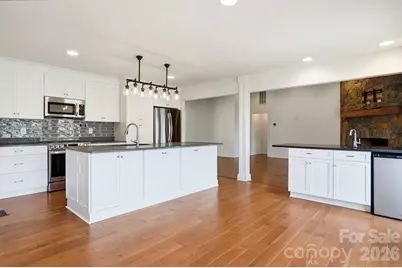 2295 Sussex Road, York, SC 29745 - Photo 17