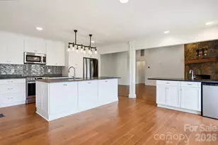 2295 Sussex Rd, York, SC 29745 - Photo 17