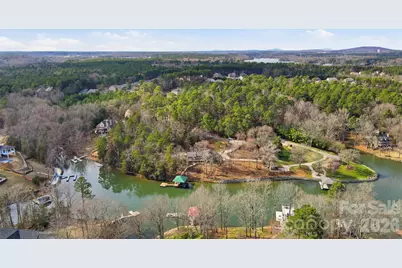 2295 Sussex Road, York, SC 29745 - Photo 47