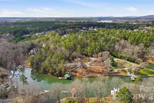 2295 Sussex Rd, York, SC 29745 - Photo 47