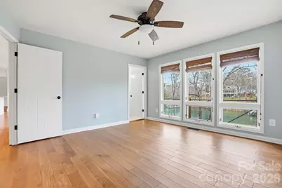 2295 Sussex Road, York, SC 29745 - Photo 25