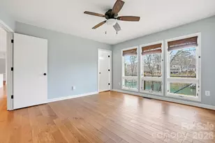 2295 Sussex Rd, York, SC 29745 - Photo 25