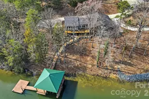 2295 Sussex Rd, York, SC 29745 - Photo 45