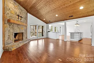 2295 Sussex Rd, York, SC 29745 - Photo 9