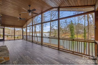 2295 Sussex Road, York, SC 29745 - Photo 31