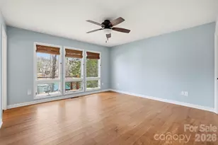 2295 Sussex Rd, York, SC 29745 - Photo 23