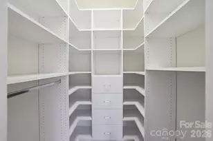 2295 Sussex Rd, York, SC 29745 - Photo 29