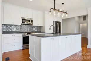 2295 Sussex Rd, York, SC 29745 - Photo 13