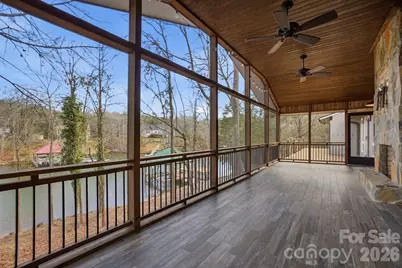 2295 Sussex Road, York, SC 29745 - Photo 33