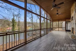 2295 Sussex Rd, York, SC 29745 - Photo 33