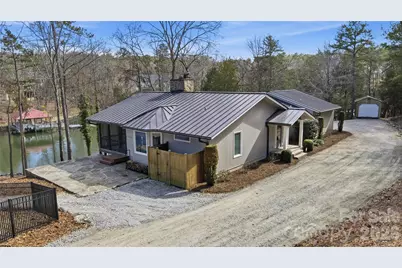 2295 Sussex Road, York, SC 29745 - Photo 5