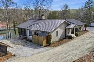 2295 Sussex Rd, York, SC 29745 - Photo 5