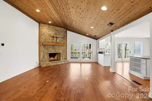 2295 Sussex Rd, York, SC 29745 - Photo 7