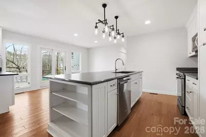 2295 Sussex Road, York, SC 29745 - Photo 15