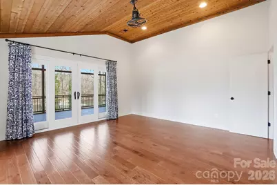 2295 Sussex Road, York, SC 29745 - Photo 19