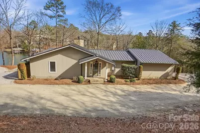 2295 Sussex Road, York, SC 29745 - Photo 3