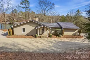 2295 Sussex Rd, York, SC 29745 - Photo 3