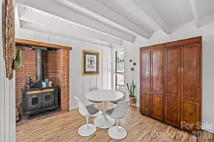 6520 Grove Park Blvd, Charlotte, NC 28215 - Photo 21