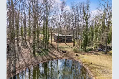 6520 Grove Park Boulevard, Charlotte, NC 28215 - Photo 45