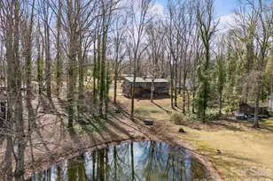 6520 Grove Park Blvd, Charlotte, NC 28215 - Photo 45