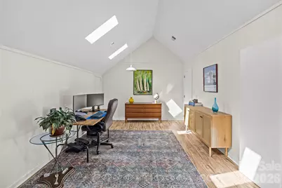 6520 Grove Park Boulevard, Charlotte, NC 28215 - Photo 33